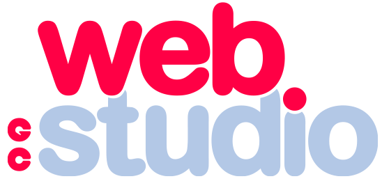GC Web Studio